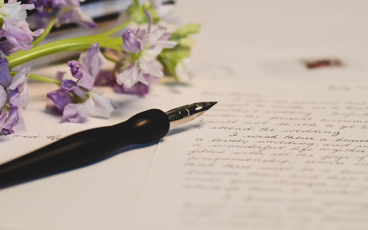 Checklist: 10 Questions to Ask Before Trusting an Essay Summary